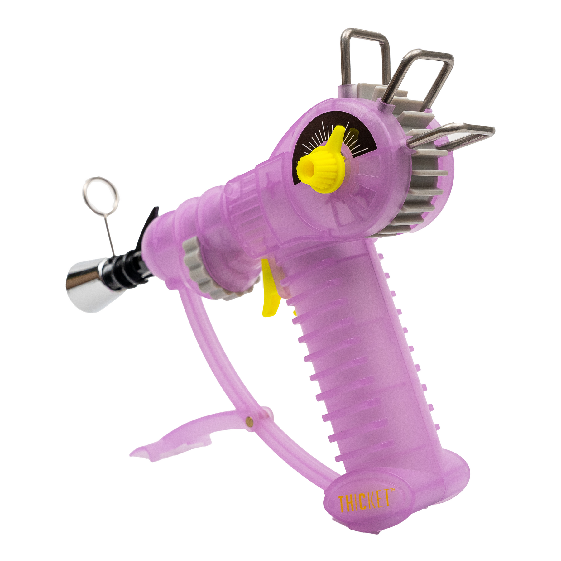 Ray Gun Torch Lighter