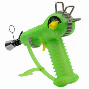 COD Zombies Ray Gun Torch Lighter