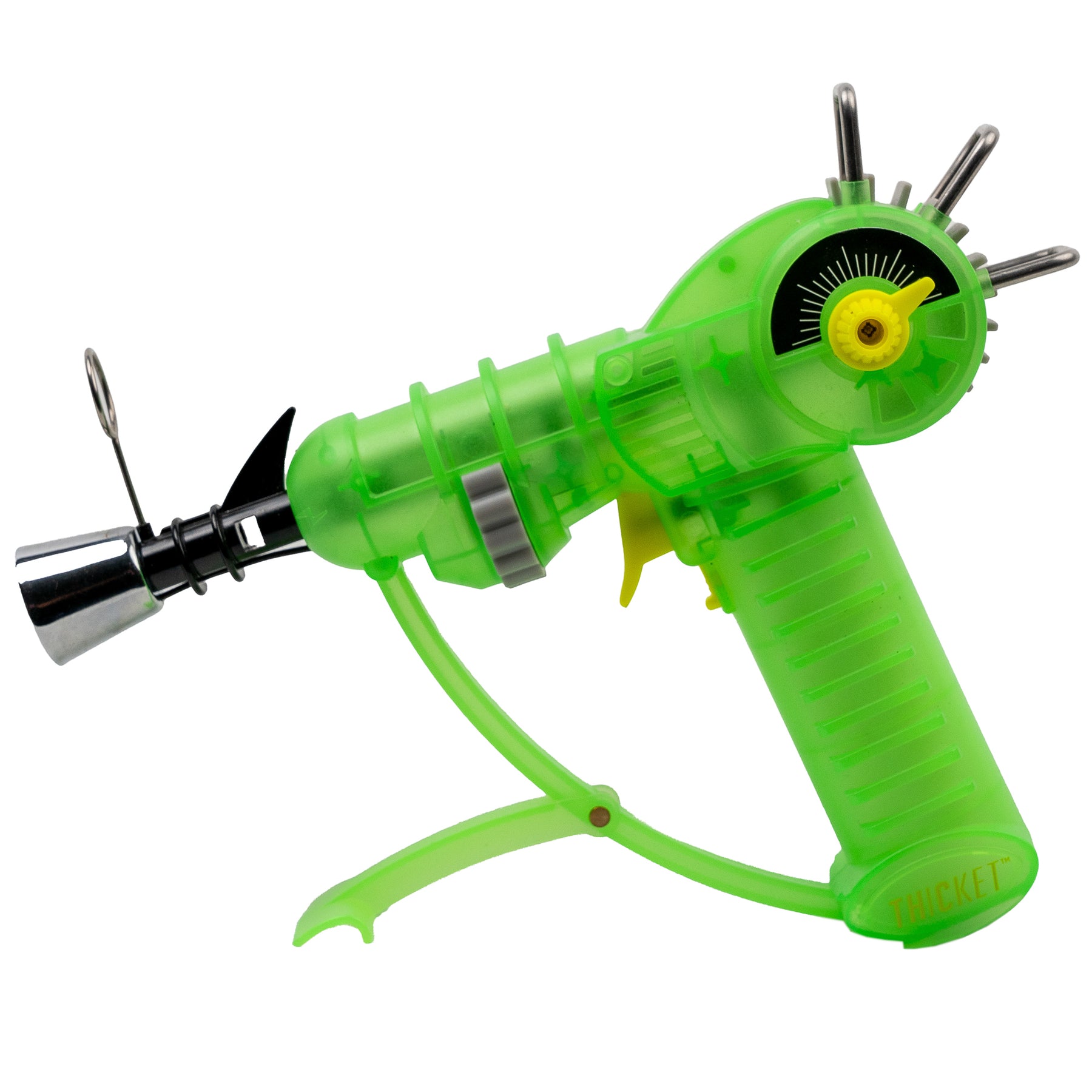 Ray Gun Torch Lighter