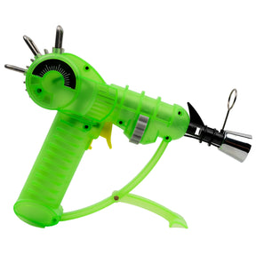 Ray Gun Torch Lighter