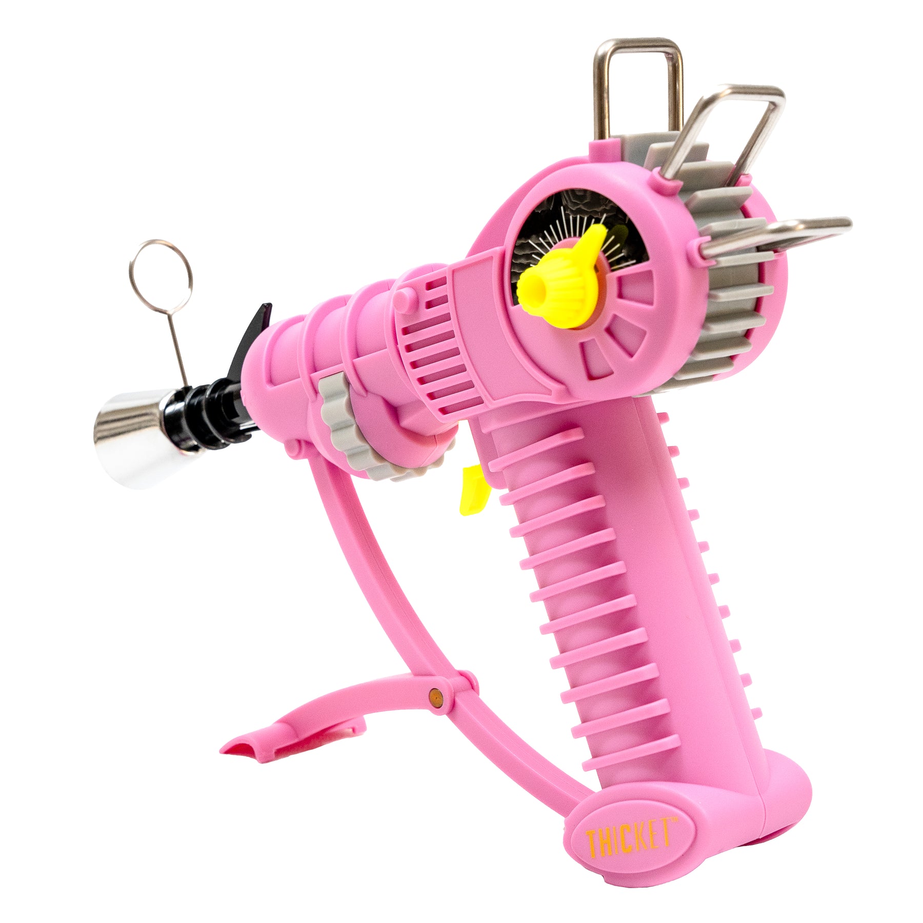 Ray Gun Torch Lighter