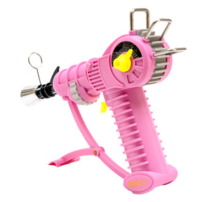 Ray Gun Torch Lighter