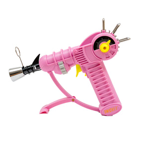 Ray Gun Torch Lighter