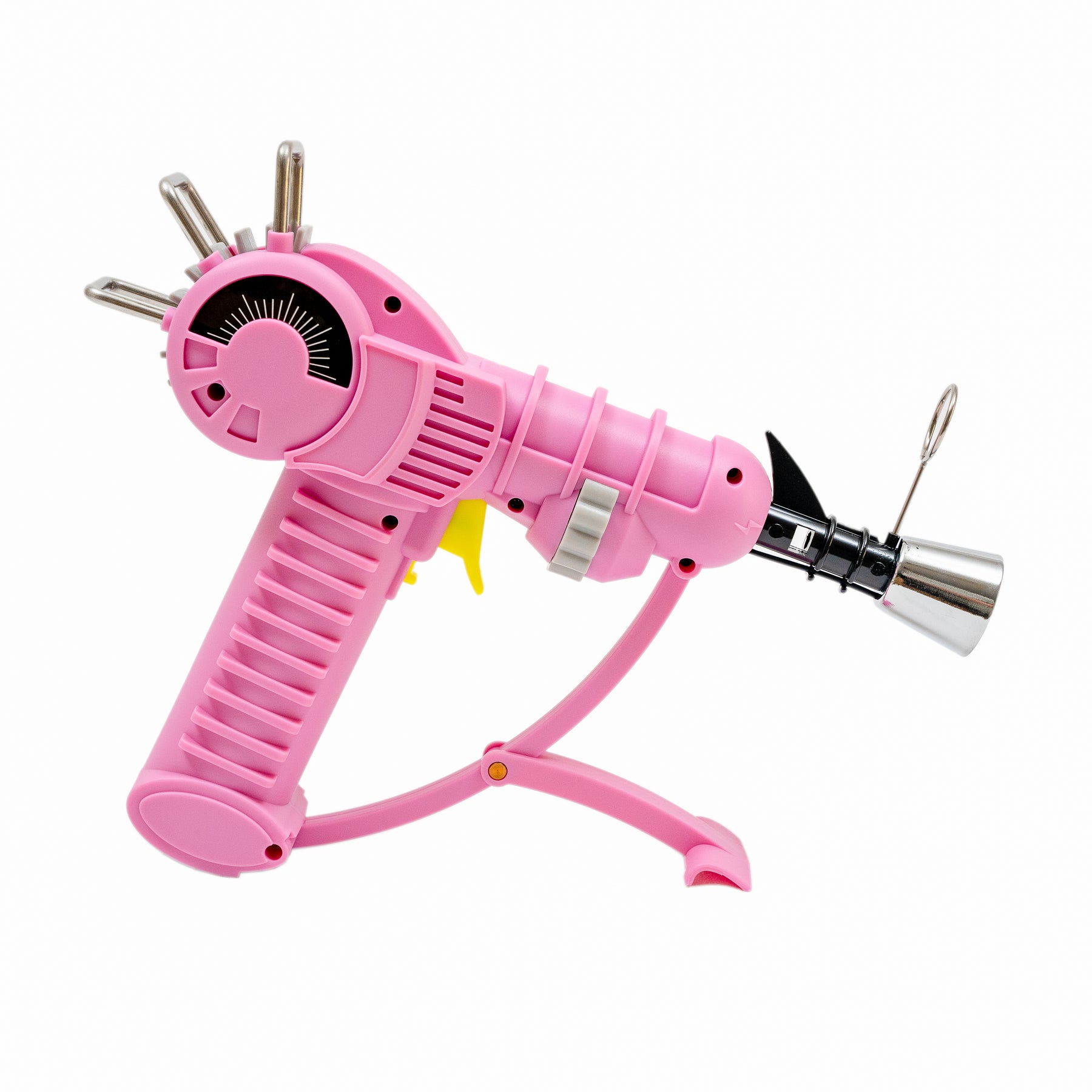 Ray Gun Torch Lighter