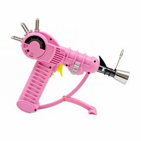 Ray Gun Torch Lighter