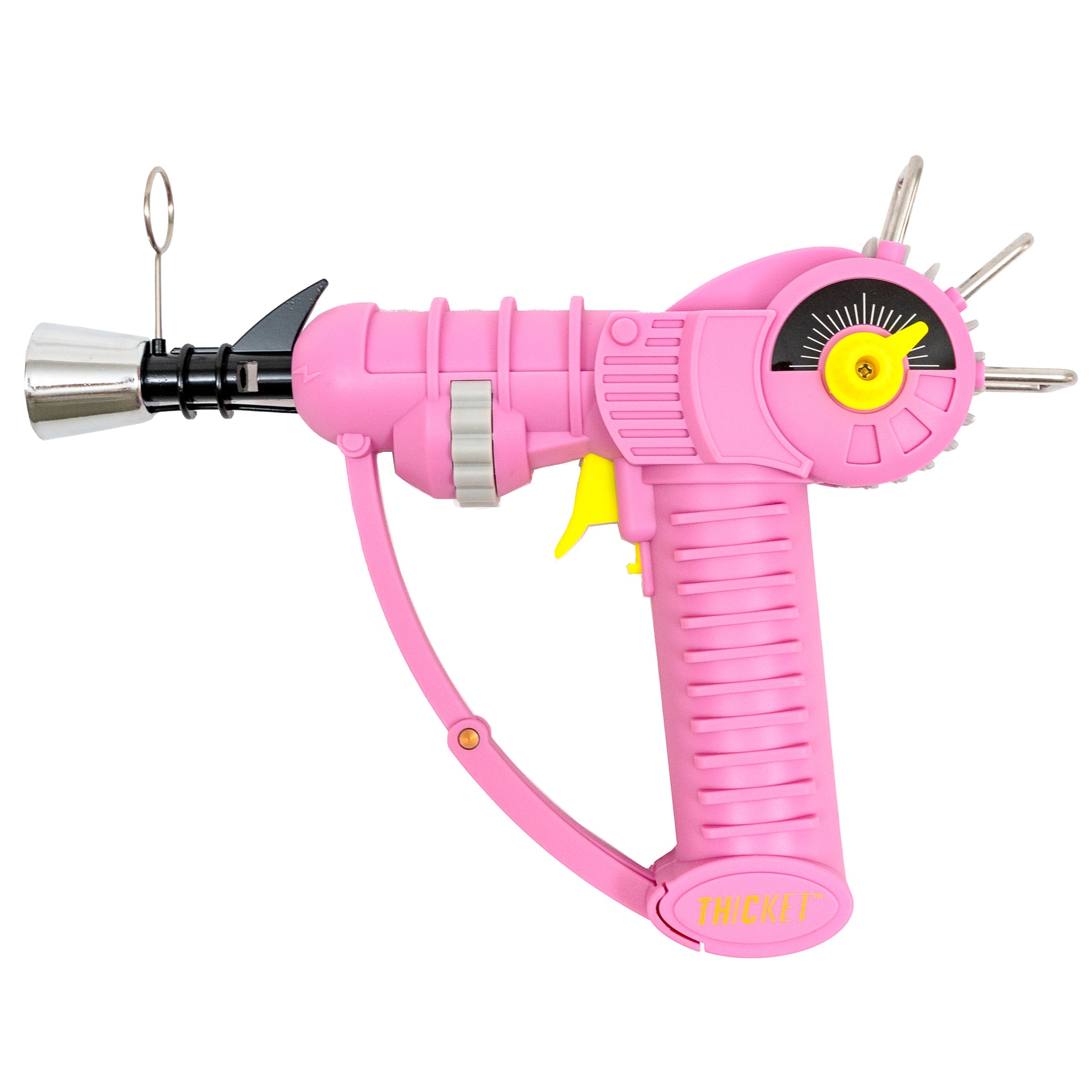 Ray Gun Torch Lighter