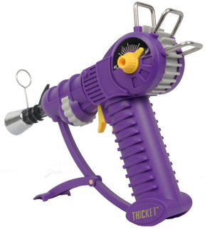 Ray Gun Torch Lighter