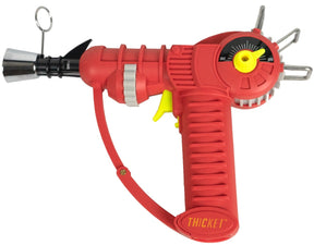 COD Zombies Ray Gun Torch Lighter