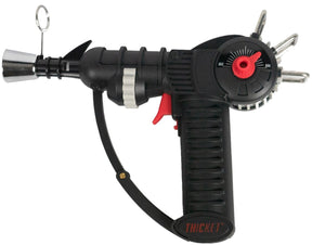 COD Zombies Ray Gun Torch Lighter