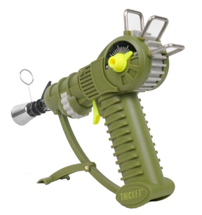 Ray Gun Torch Lighter